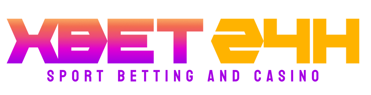 xbet24h logo