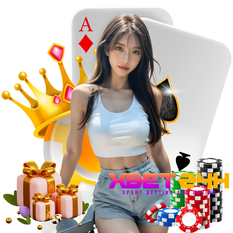 xbet24h
